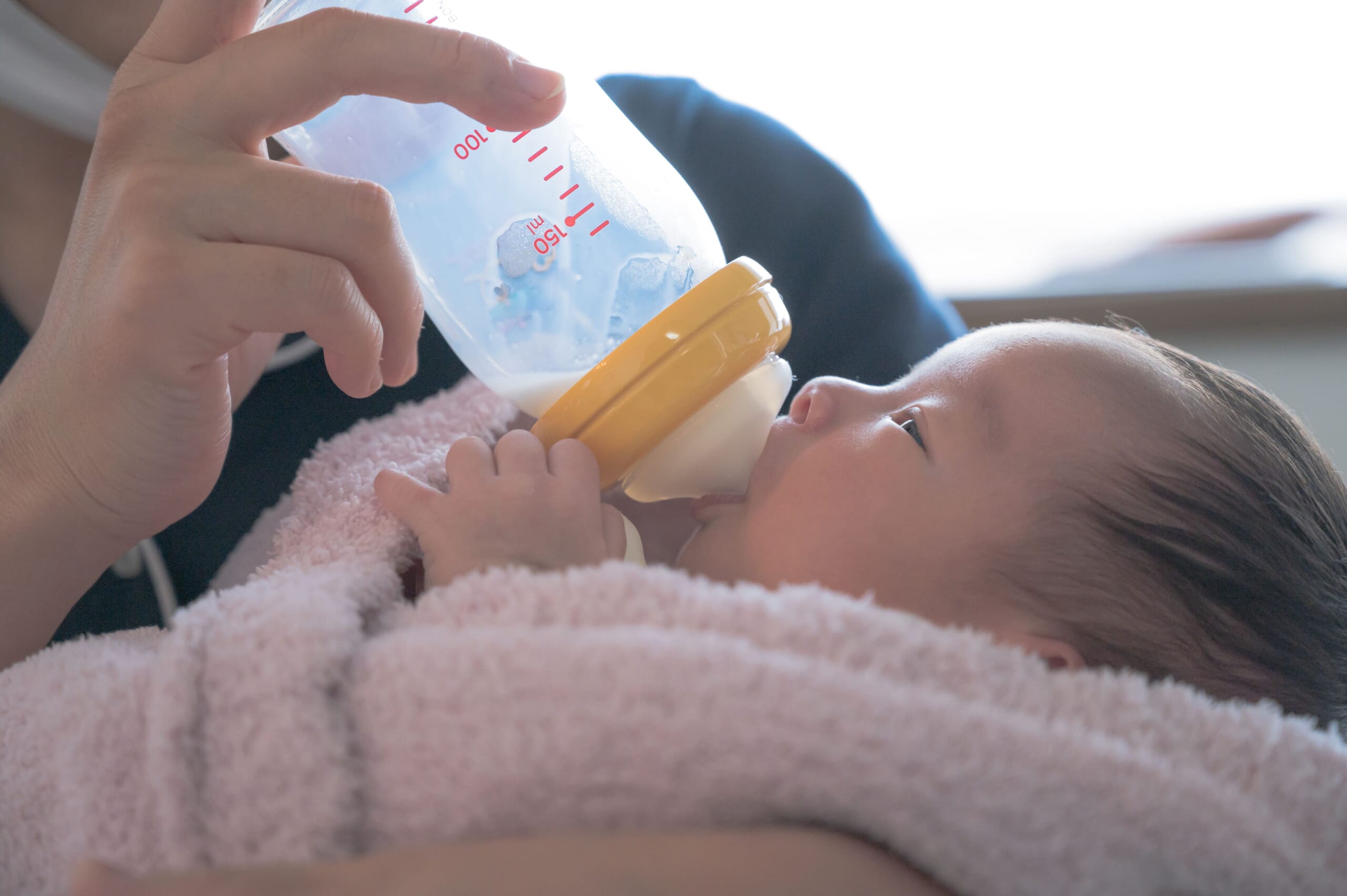 実践的な準備と家族での協力体制構築